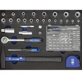Lux Set alata 129/1 | shoptok.hr