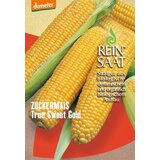 ReinSaat Sladka koruza "True Sweet Gold" Cene