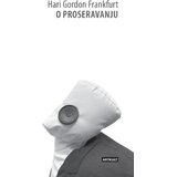 Artkult: Centar za savremenu kulturu i komunikaciju Hari Gordon Frankfurt - O proseravanju Cene