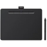 Wacom Grafička tabla Intuos M crna (CTL-6100K-B) | ePonuda.com