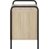  TV ormar 67,5 x 33 x 50 cm Hrast sonoma | shoptok.hr