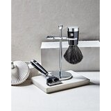 Zwilling Classic Shaving Set set za brijanje | shoptok.hr