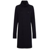 Tommy Hilfiger WW0WW31450DW5 Crna | shoptok.hr
