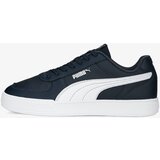 Puma Superge Caven 380810 23 Mornarsko modra | Shoptok.si