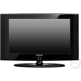 Samsung LE26A330 LCD televizor