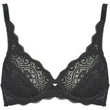 Triumph Amourette W Crna | shoptok.hr