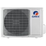 Gree klimatska naprava soyal GWH18AKC-K6DNA1A 5,3 kw + wifi | Shoptok.si