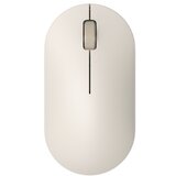 Xiaomi Wireless Mouse Lite 2 White Mis | Eponuda.ba