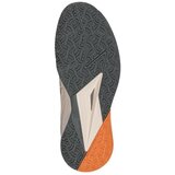 Yonex Nizke superge Power Cushion Eclipsion 5 Bež | Shoptok.si
