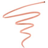 Rimmel London Oh My Plump! olovka za konturiranje usana nijansa 010 Iconic Beige 1.2 g | shoptok.hr