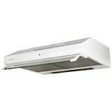Faber tradicionalni aspirator 2740 PB SRM WH A60 Cene