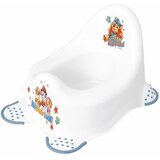 Keeeper NOŠA PAW PATROL WHITE (KEP2882) Cene