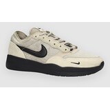 Nike SB PS8 Skate cevlji lt khaki / blk / dsrt kha / blk Cene