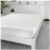 Mila Home Vodoodporna zaščitna prevleka za vzmetnico 200x200 cm Micro Classic – | Shoptok.si