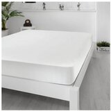 Mila Home Vodootporna zaštitna navlaka za madrac 200x200 cm Micro Classic – | shoptok.hr