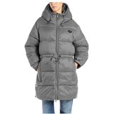 Replay puffer ženska jakna | ePonuda.com