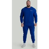 STRIX Trenirka ZOA Sapphire | Eponuda.ba