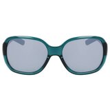 Nike FD18835417379 sarena | shoptok.hr