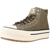 Victoria Modne superge 1061123V Zelena Cene