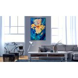  Slika - Beautiful Iris 80x120 | shoptok.hr