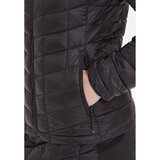 Whistler Women's quilted jacket Kate | Shoptok.si