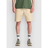 Billabong Larry Linen Kratke hlace natural Cene
