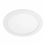 led panel oris + ug 24W 3000K 2000lm IP20 LDORW24WCBP | ePonuda.com