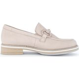 Gabor Slips on 22.461.31 Bež | Shoptok.si