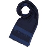 Emporio Armani Plava cijene