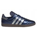 Adidas Nizke superge Samba pisana Cene