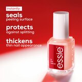 Essie to the rescue lak za njegu noktiju za oštećene nokte 13.5 ml | shoptok.hr