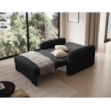 ELTAP Kau Laine (vie boja)-Poco 10 | shoptok.hr