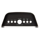 Aiwa Radijska budilka CRU-19BK | Shoptok.si