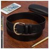 Beltimore D8372814 sarena | shoptok.hr
