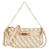 Rinascimento Ročne torbice ACV0013862003 Črna | Shoptok.si