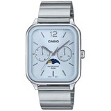 Casio Analogne ure MTPM305D2A pisana Cene