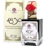  Condimento Balsamico "1850" | Shoptok.si