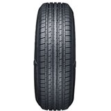 Aptany RU101 ( 245/70 R17 110T ) | shoptok.hr