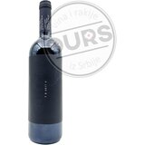 Temet Ergo Crveni 0,75L Cene