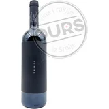 Ergo Crveni 0,75L