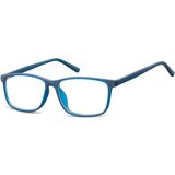Berkeley Naočare CP130D | ePonuda.com