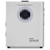  Zidni UPS 300W/500VA čisti sinus | Eponuda.com