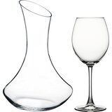 PASABAHCE set za vino enoteca 3/1 190457 Cene