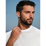 Sinsay Majica kratkih rukava | shoptok.hr