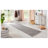 Hanse Home Siv zunanji in notranji tekač 80x350 cm Nature – | Shoptok.si