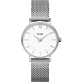 Cluse RUČNI SAT CW0101203002 | shoptok.hr