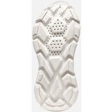 Geox Pink Girls' Sneakers Flexyper Fast - Girls | shoptok.hr