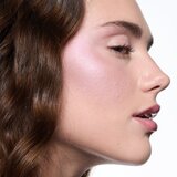 MAC Cosmetics Skinfinish Colourstruck rdečilo odtenek Lalalavender 4.5 g | Shoptok.si