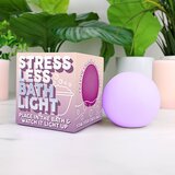  Opuštajuće LED svjetlo za kadu | shoptok.hr