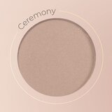 Affect Cosmetics paleta senki za oči timeless
